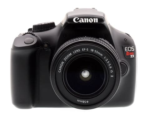 canon eos 1100d specs|Canon EOS 1100D (EOS Rebel T3 / EOS Kiss X50) .